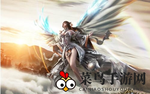 《天谕手游》东京不太热乐谱编码分享