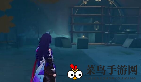 《崩坏：星穹铁道》捉鬼小队玩法攻略