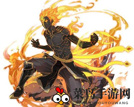 《奥拉星手游》火行闻人招募方法