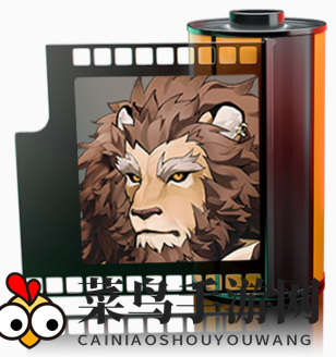 《异象回声》莱昂内尔技能解析