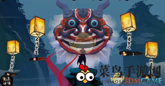 《妖神记手游》新系统引热议，逸事札助妖灵师战斗力大增，轻松获取强化技巧全解析