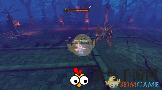 《太极熊猫3：猎龙》每日活动任务开放时间及奖励一览