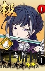 《天地劫：幽城再临》灵脉光渊暗副本攻略详解