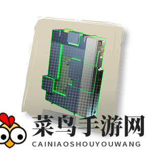 《异象回声》莉贝卡技能介绍