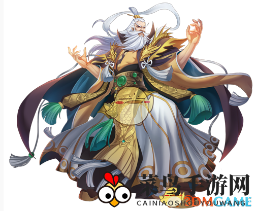 《妖神记》古炎妖灵师揭秘：龙血神树护佑战场攻略全解析