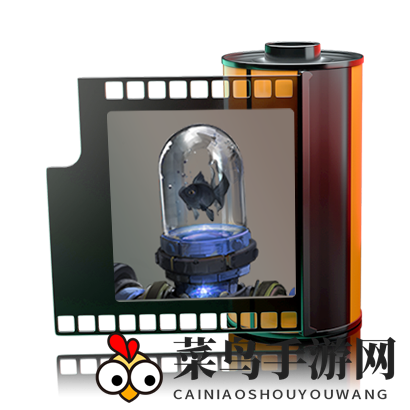 《异象回声》午夜技能介绍