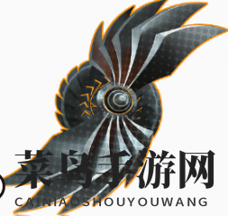 《异象回声》艾菲米娅技能介绍