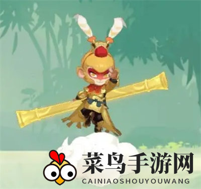 《封神幻想世界》宠物养成攻略