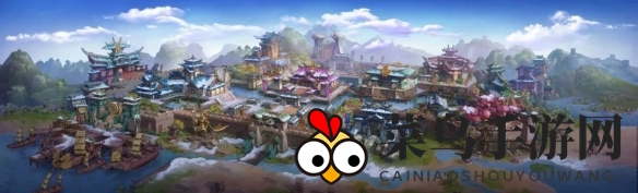 《少年三国志：零》圣诞活动介绍