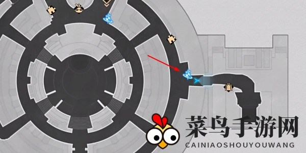 《崩坏：星穹铁道》学术自由主义成就攻略