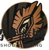 《异象回声》雷娜塔技能介绍