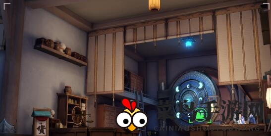 《天谕手游》失落烈酒获取攻略