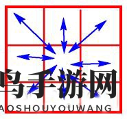 《希望之村》操作技巧揭秘