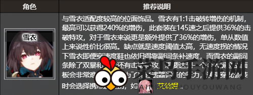 《崩坏：星穹铁道》盗贼公国塔利亚获取位置及推荐角色