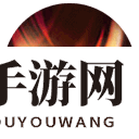 《天空之门》守护者职业介绍