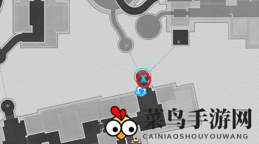 《崩坏：星穹铁道》秘密派对成就达成攻略