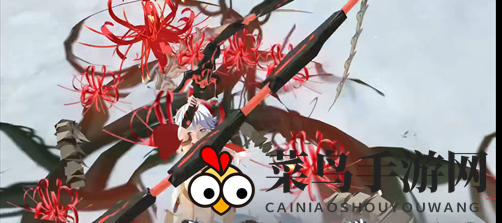 《天地劫：幽城再临》黎幽技能强度解析