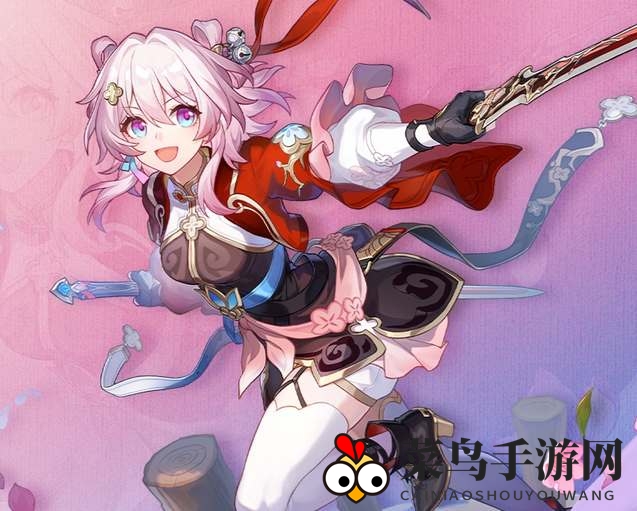 《崩坏：星穹铁道》巡猎三月七遗器搭配推荐