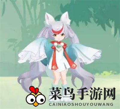 《封神幻想世界》宠物养成攻略