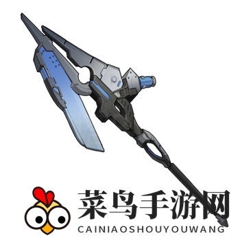 《幻塔》奶杖升星攻略