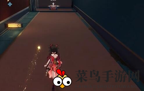 《崩坏：星穹铁道》外包工通关攻略