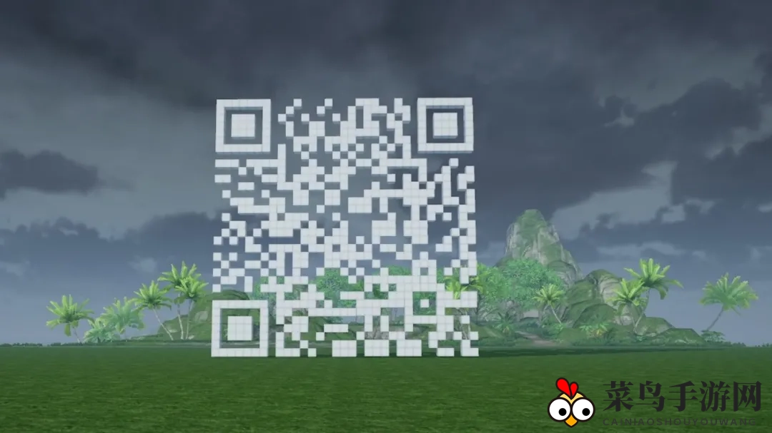 《天谕手游》家园获得方式