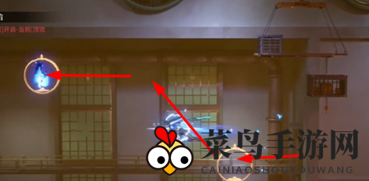 《归龙潮》武替的自我修养任务攻略