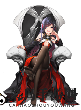 《异界事务所》罗莎莉亚性价比分析