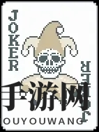 《小丑牌》骷髅先生卡牌效应详解