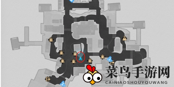 《崩坏：星穹铁道》隐藏成就冰级淋达成攻略