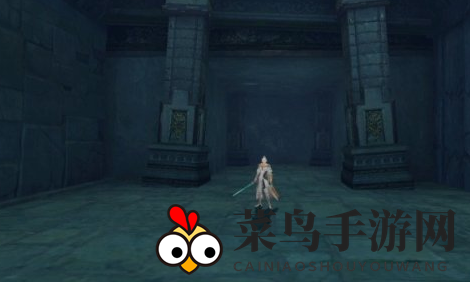 《天谕手游》天昭PVE连招攻略