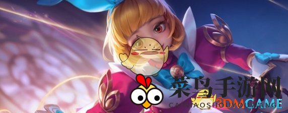 《巅峰之巅》最强辅助推荐