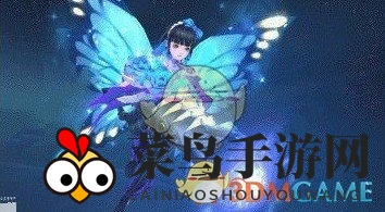 《封龙战纪》英雄哪个好玩