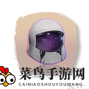 《异象回声》贾米拉技能介绍