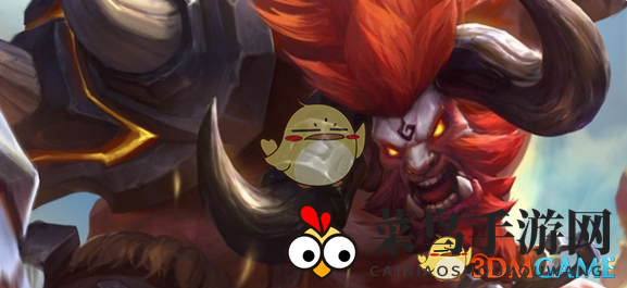 《巅峰之巅》最强辅助推荐