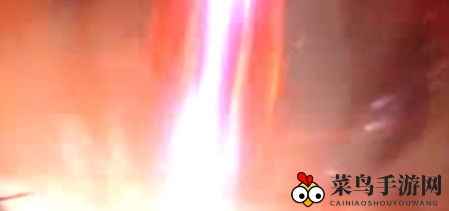 《奥特曼传奇英雄》贝利亚图鉴