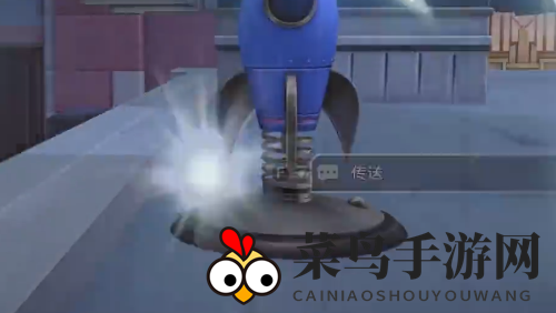 《崩坏：星穹铁道》小小哈努行动浅层难度1攻略