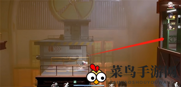 《归龙潮》亿级巨制任务完成攻略