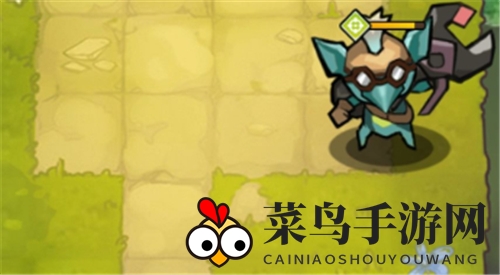 《巨像骑士团》平民最强阵容搭配推荐