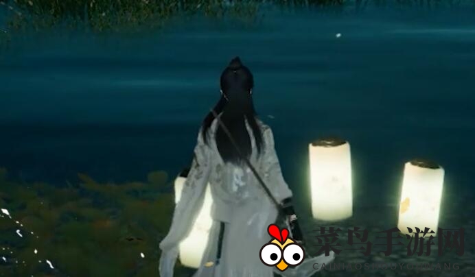 《射雕》职业选择推荐