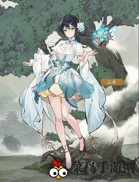 《弑神斩仙》开局攻略