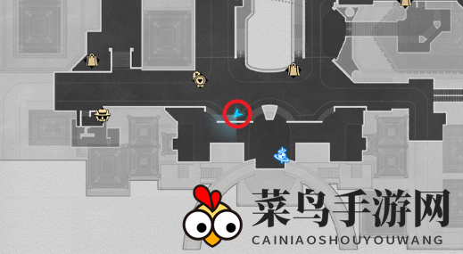 《崩坏：星穹铁道》我的爱车成就攻略一览