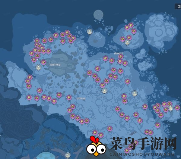 《幻塔》后期高性价比食物一览