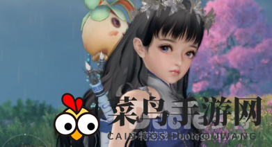 《天谕》英雄之旅：十善之举，解锁雷锋荣耀传奇