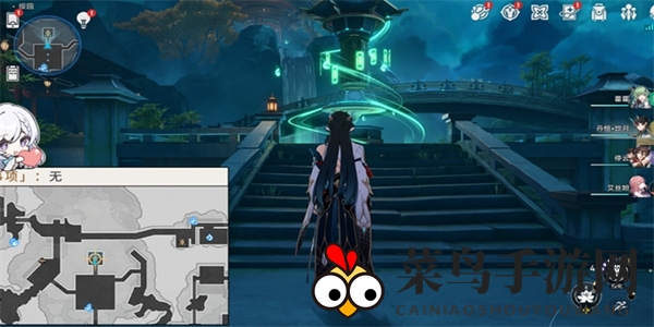 《崩坏：星穹铁道》地主家也没余粮啊成就获得攻略