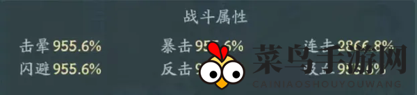 《寻道大千》后期推图方法