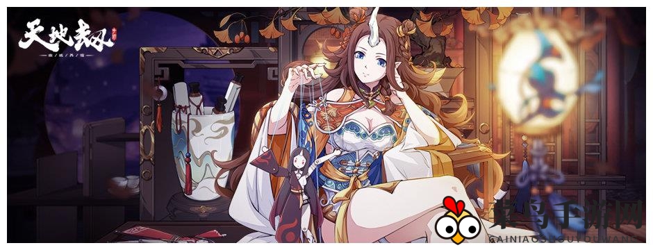 《天地劫：幽城再临》太玄灵狐强度评测一览