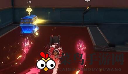 《崩坏：星穹铁道》外包工通关攻略