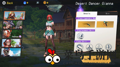 《孤岛先锋》全新资料片降临，最全的新手攻略都在这里