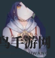 《崩坏：星穹铁道》云璃星魂效果介绍